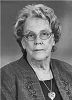 Angelen Larson