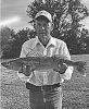 Cornell Wollan