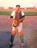 Watford City legend to be inducted into American Legion Baseball Hall of Fame