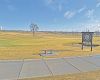 Fox Hills Golf Course tees up a promising 2025 season
