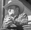 Hal Johnsrud