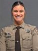 Beyond the badge: Kari Stuart named MCSO Officer of the Year