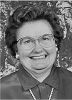 Katherine Larsen