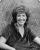 Linda Bruner