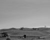 CO2: North Dakota’s key to unlocking billions in Bakken oil?