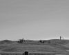 North Dakota oil and gas holding in ‘a steady state’: officials keeping an eye on market uncertainty