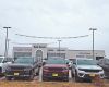 Local auto dealers see opportunity in 2025