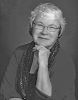 Carol Sadowsky