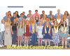 Watford City students honored on Awards Night