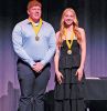 WCHS senior awards night reaches historic scholarship totals