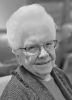 Sheila R. Johnson