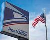 USPS moves forward with July rate increase