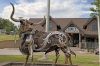 Celebrating Community Heartbeat: Watford City Homefest 2026