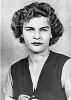Carol Dodge
