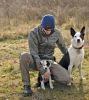 Watford City Veterinary Clinic Welcomes New Doctor