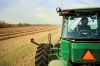 House Passes First Full Farm Bill in Eight Years