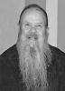 Herbert Lundin