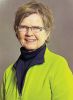 ‘The love you bring daily is essential’: WCEA honors local teacher with inaugural Janice Sanford Memorial Scholarship