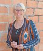 Skarda Seeks Re-Election to McKenzie County Commission