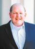 Kelby Timmons returns to State House, vows integrity and conservative values for District 26