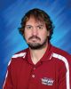 Local Educator Named McKenzie County District Teacher of the Year