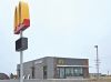 Golden arches arrive: Watford City McDonald’s to open November 20