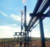 North Dakota’s natural gas hits all-time high