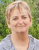 Noreen Wollan