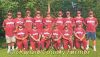 WC Phillies compete in Cooperstown, New York