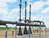 Natural gas pipeline from McKenzie County to Ellendale will help unlock potential of North Dakota communities
