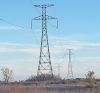 North Dakota Courts Large Energy Users