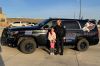 A Day in the Mayor’s Shoes: Showcasing the Highlights of Watford City