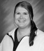 Local PE Teacher Named McKenzie County Teacher of the Year