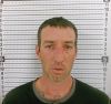 Watford City Man Arrested Following Domestic Violence Incident