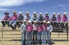 Local teens heading to National High School Rodeo Finals