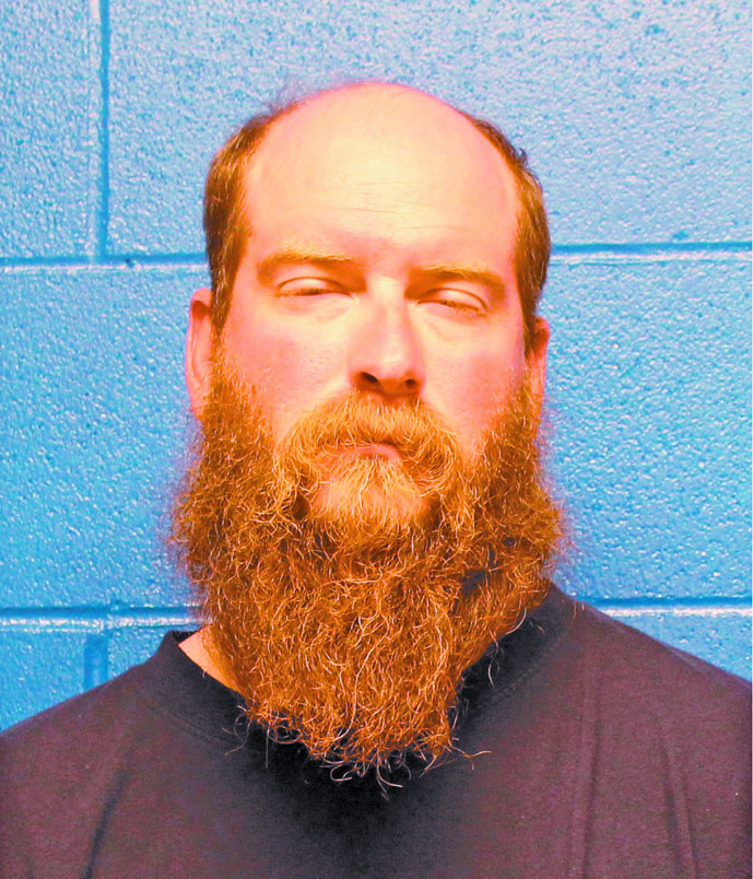 WC man pleads guilty, faces 10 years in prison ‘A violent crime that could have been avoided’