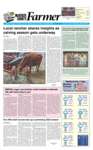 McKenzie County Farmer, April 16, 2025