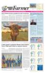 McKenzie County Farmer, May 7, 2025
