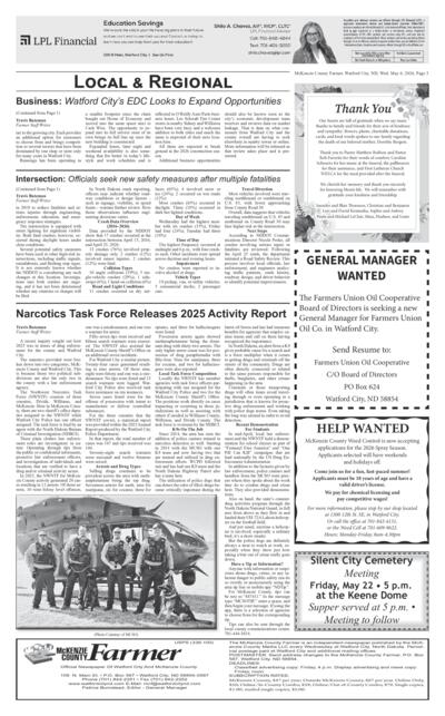 Issue content page 