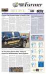 McKenzie County Farmer, May 13, 2026