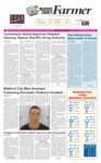 McKenzie County Farmer, June 10, 2026
