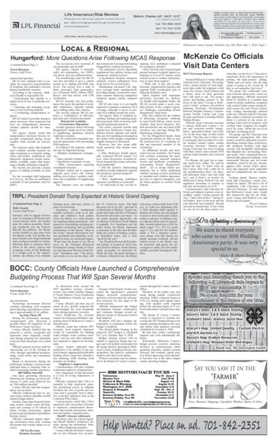 Issue content page 