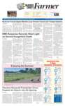 McKenzie County Farmer, July 1, 2026