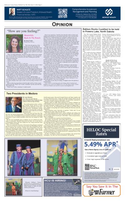 Issue content page 